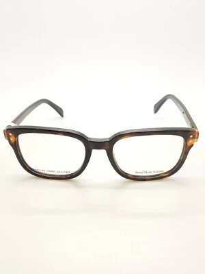 MARC JACOBS MMJ633 A7S GAFAS MUJER MONTURAS GAFAS 51-18-140 ¡¡NUEVO!!! Foto 1 de 4