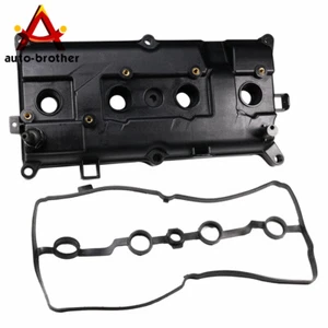 Engine Valve Cover W/Gasket 13264ET000 For 2007-2017 Nissan Sentra NV200 2.0L - Picture 1 of 11