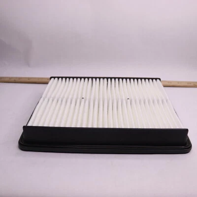 Filtro de aire FVP P9250 Foto 1 de 4