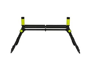 Matrix Matrix Freeflow MKII Standard Roller - Imagen 1 de 8
