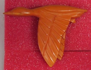 Goose Neal Slide [KS-310] - Picture 1 of 1