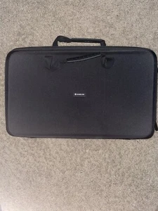 Caselong Softcase für DJ Controller 20W 11L - Bild 1 von 2