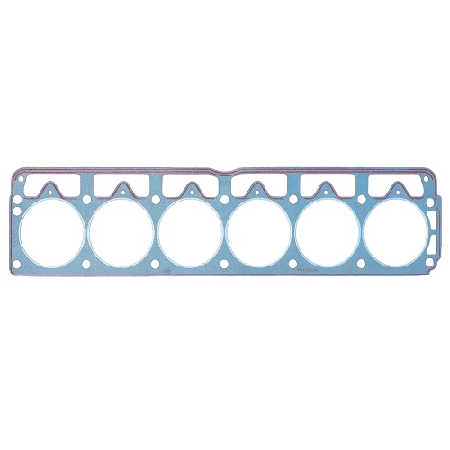 9076 PT-1 Felpro Cylinder Head Gasket for Jeep Grand Cherokee Wrangler Comanche - Image 1 of 1