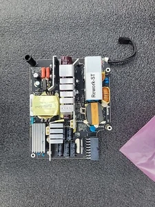 apple power supply 614-0476 - Picture 1 of 8