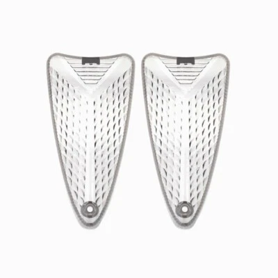 Turn Signals Indicator Blinker Lens For BMW F700GS F800GS S1000 R/RR/XR C650GT - Image 1 of 4