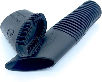 Fur Remover PRO II (2.0) with Fang Adapter - Dog and Cat Grooming Tool, Vacuum A - Image 1 of 4