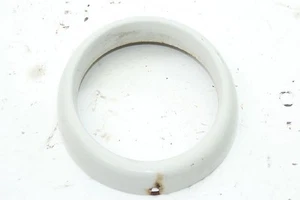 sourcils Trabant 601 10396 - Bild 1 von 3