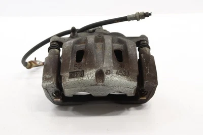 2018–2021 LEXUS NX300 ПЕРЕДНИЙ ПРАВЫЙ ПАССАЖИРСКИЙ СУППОРТ ДИСКОВОГО ТОРМОЗА ОТ ОРИГИНАЛЬНОГО ПРОИЗВОДИТЕЛЯ - Изображение 1 из 4