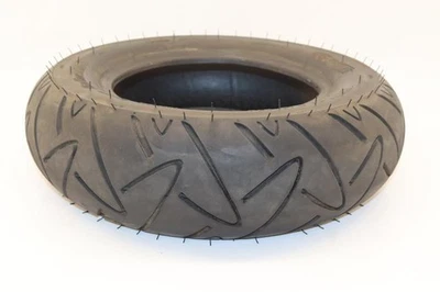 MBK 50 BOOSTER 2005 to 2013 Rear Tyre - Image 1 of 3