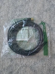 USB 3.0 SuperSpeed Tipo A Macho a B Macho Cable Impresora Escáner 6 Pies de Largo - Imagen 1 de 6