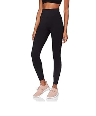 SPANX Size Small Tall Black The Perfect Ponte Skinny Ankle Pant NEW - Image 1 of 2