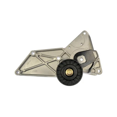 Tensor de correa automático para Buick Riviera 1992 1993 | 20 mm. Ancho máximo de cinturón Foto 1 de 4