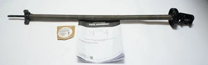 Nuevo conjunto de brazo de torsión toldo Dometic 3310420.017U para A&E 9100 envío izquierdo GRATIS - Imagen 1 de 4