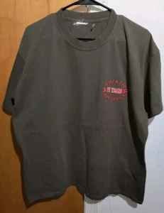 Marine Fighter Attack Squadron 232 (VMFA-232) Crewneck Short Sleeve T Shirt XL - Picture 1 of 17