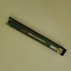 Vintage Cub Scout Pen In Box #5741 Cub Promise Pen NIP - Picture 1 of 5