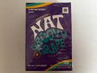Pruvit Keto OS Nat Groove Grape (Charged & Caffeine Free) 5, 10 & 20 Packets