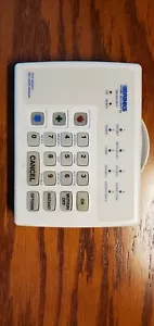 Brinks Home Security Controller - Picture 1 of 2