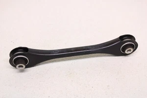 MK7 VW GTI Golf R caña de amarre inferior trasera brazo de control horquilla todoterreno 2015-2021 - Imagen 1 de 3