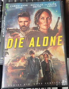 Die Alone - Bild 1 von 1