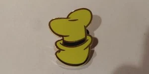 Disney Trading Pins-2012 Character Hats-Goofy - Picture 1 of 1