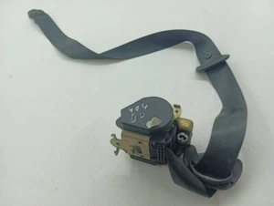 Lancia Phedra 2002 Front Seat Belt Right B507743 AMD97694 - Picture 1 of 6