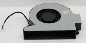Dell OptiPlex 3440, 5250, 7440, 7450 AIO CPU Cooling Fan 0MHV25 (free ship) - Picture 1 of 3