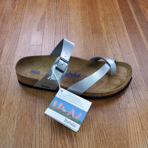 Sandalias y chanclas mujer Betula | Compra online en eBay