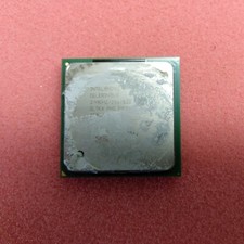 SL7KX INTEL