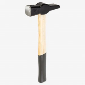Picard 8A Schmiedehammer mit Eschenstiel, 1500g - Bild 1 von 1