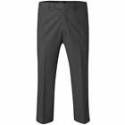 Skopes MM7831 Darwin Trousers Charcoal Size 30R (HF RU4)