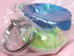 Tupperware® Miniatur Schlüsselanhänger guter Zustand (20) - Picture 1 of 1
