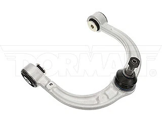 Suspension Control Arm for Mercedes-Benz 2013-06 Foto 1 de 4