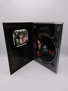 The Godfather DVD Set Used - Picture 1 of 2