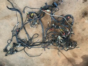 Ferrari 348 LOOM PARTS F348 LOOM - Picture 1 of 18