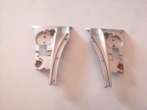 Piece D17 & D18 FERRARI F40 POCHER 1/8 scale K55 K56 K57 K58 K60 - Picture 1 of 7