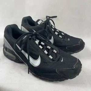 Nike Air Max Schuhe Herren 7,5 Torch 3 Max Air Schwarz Sneaker Laufschuhe - Bild 1 von 11