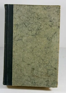 The Plot A Novel by Irving Wallace Hardcover Book Second Printing Government - Imagen 1 de 8