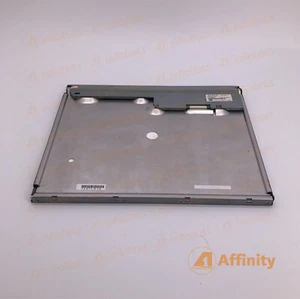 Panel Pantalla LCD Original AA150XT01 15" para Mitsubishi - Imagen 1 de 6