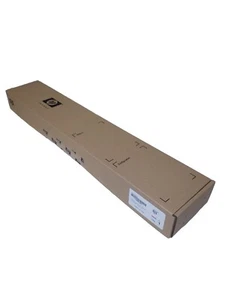 NEW HP 356906-001 ASSEMBLY UNIVERSAL STORAGE XL 2U SNAP-IN RAIL KIT - Picture 1 of 3