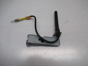Antena HYUNDAI ix35 2.0 CRDi 95450-2S000 año 2011 (216) - Imagen 1 de 8