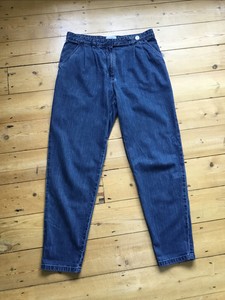 Toast Trousers for Women for sale | eBay