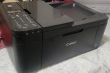 Printer CANON Pixma TR4720