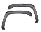 Lund Sx128ta Sport Style Fender Flare Set Fits 15-21 Canyon