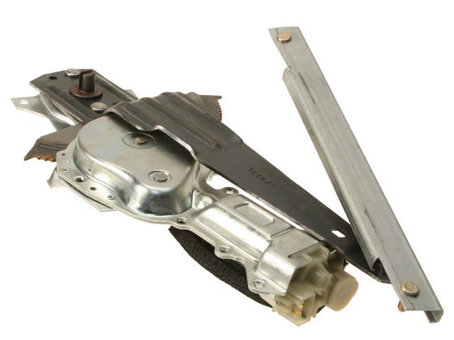 Regulador de janela traseira direita para 99-05 Chevy Pontiac Cavalier Sunfire BD79G2 - Imagem 1 de 1