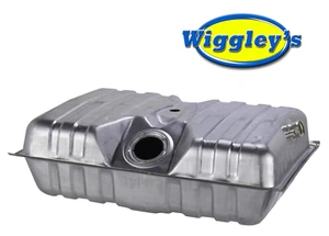 FUEL TANK GAS/DIESEL F15C, IF15C FOR FORD E-150 E-250 E-350 ECONOLINE CLUB WAGON - Bild 1 von 4