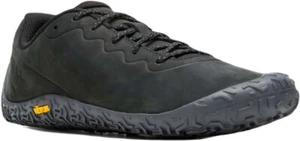 Merrell Vapor Glove 6 LTR J067939 Barefoot Athletic Trainers Sneakers Shoes Mens - Picture 1 of 5