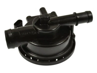 Bomba de detección de fugas SMP 44247DFFW para BMW 435i xDrive Gran Coupé 2015-2016 Foto 1 de 2