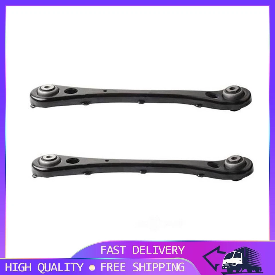 Brazo de control inferior para Audi A6 2011 2010 2009 2008 2007 2006 Foto 1 de 1