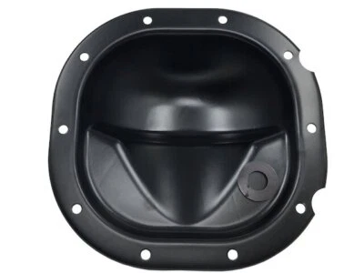 For 1991-2001 Ford Explorer Differential Cover Rear 83411VGRP 1992 1993 1994 - Image 1 of 2