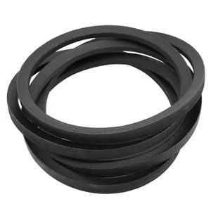 For MTD CUB CADET 46" DECK V BELT LTX MODELS 754-04219 954-04219 OCC-754-04219 - Picture 1 of 7